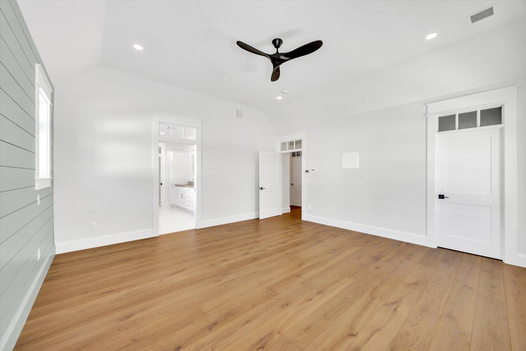 48 Country Club Lane Mashpee MA 02649