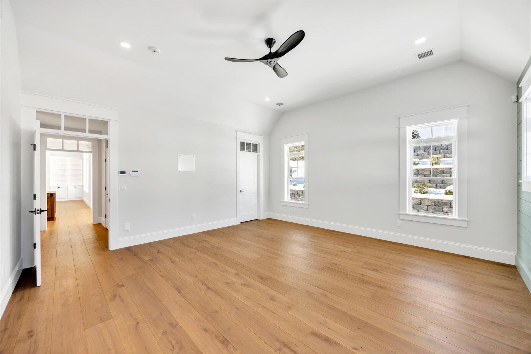 48 Country Club Lane Mashpee MA 02649