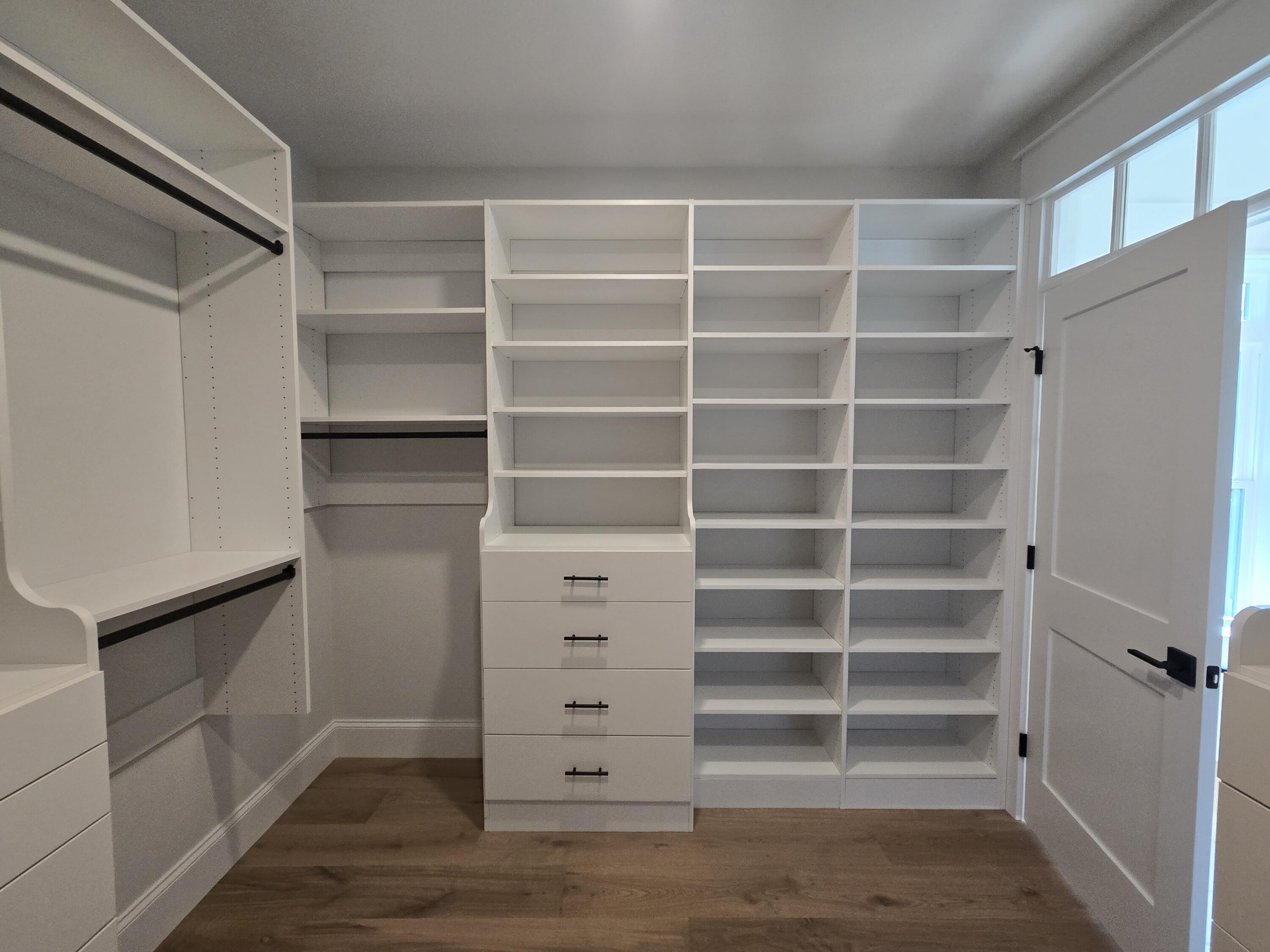 48 Country Club Lane Mashpee MA 02649