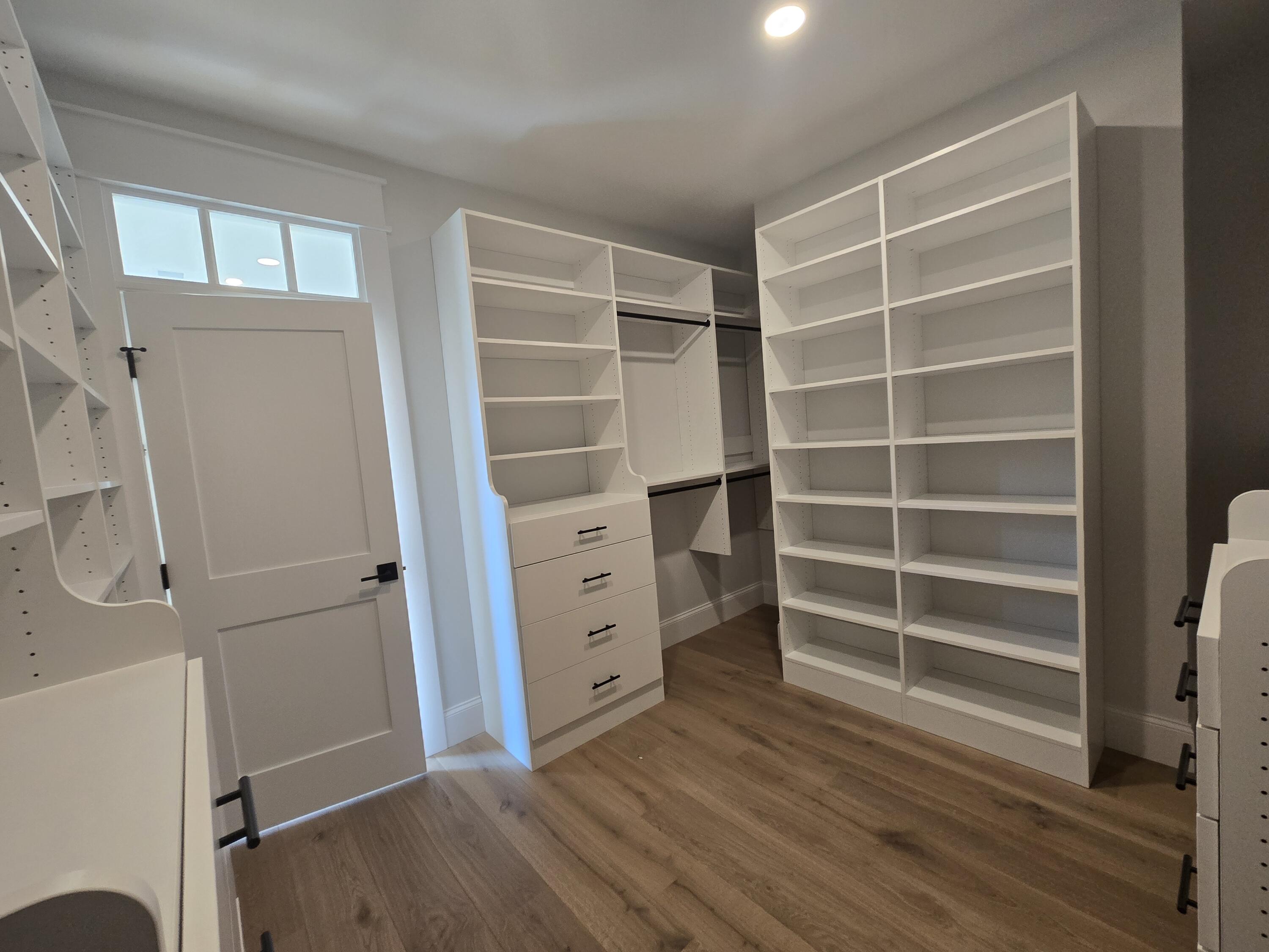 48 Country Club Lane Mashpee MA 02649