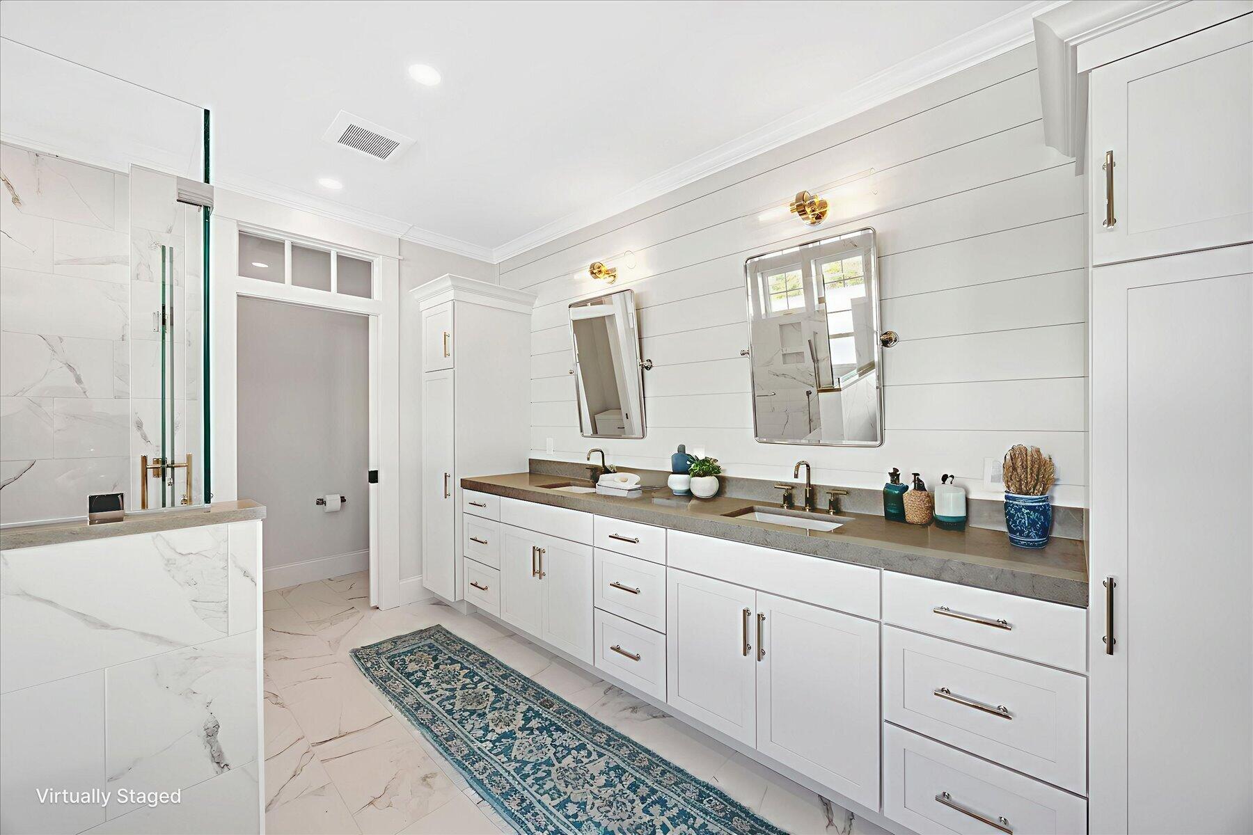 48 Country Club Lane Mashpee MA 02649