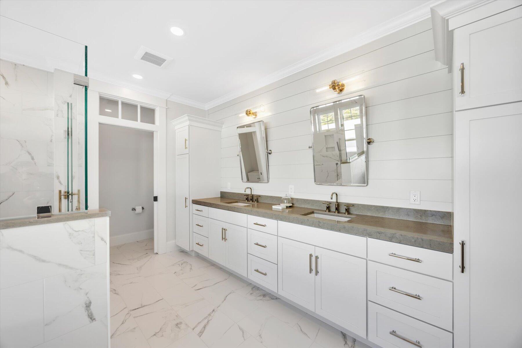 48 Country Club Lane Mashpee MA 02649