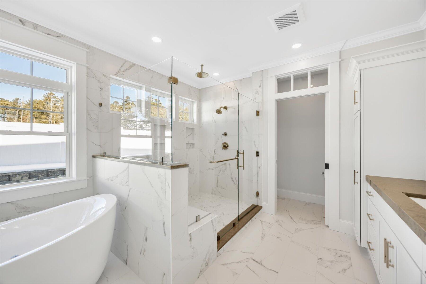 48 Country Club Lane Mashpee MA 02649