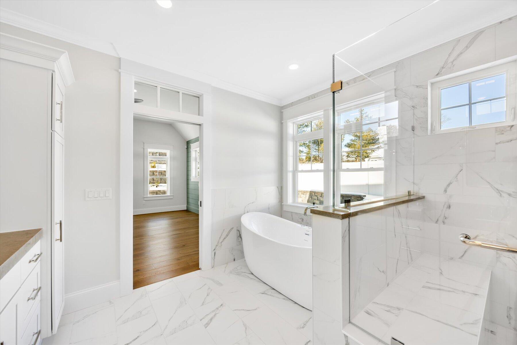 48 Country Club Lane Mashpee MA 02649