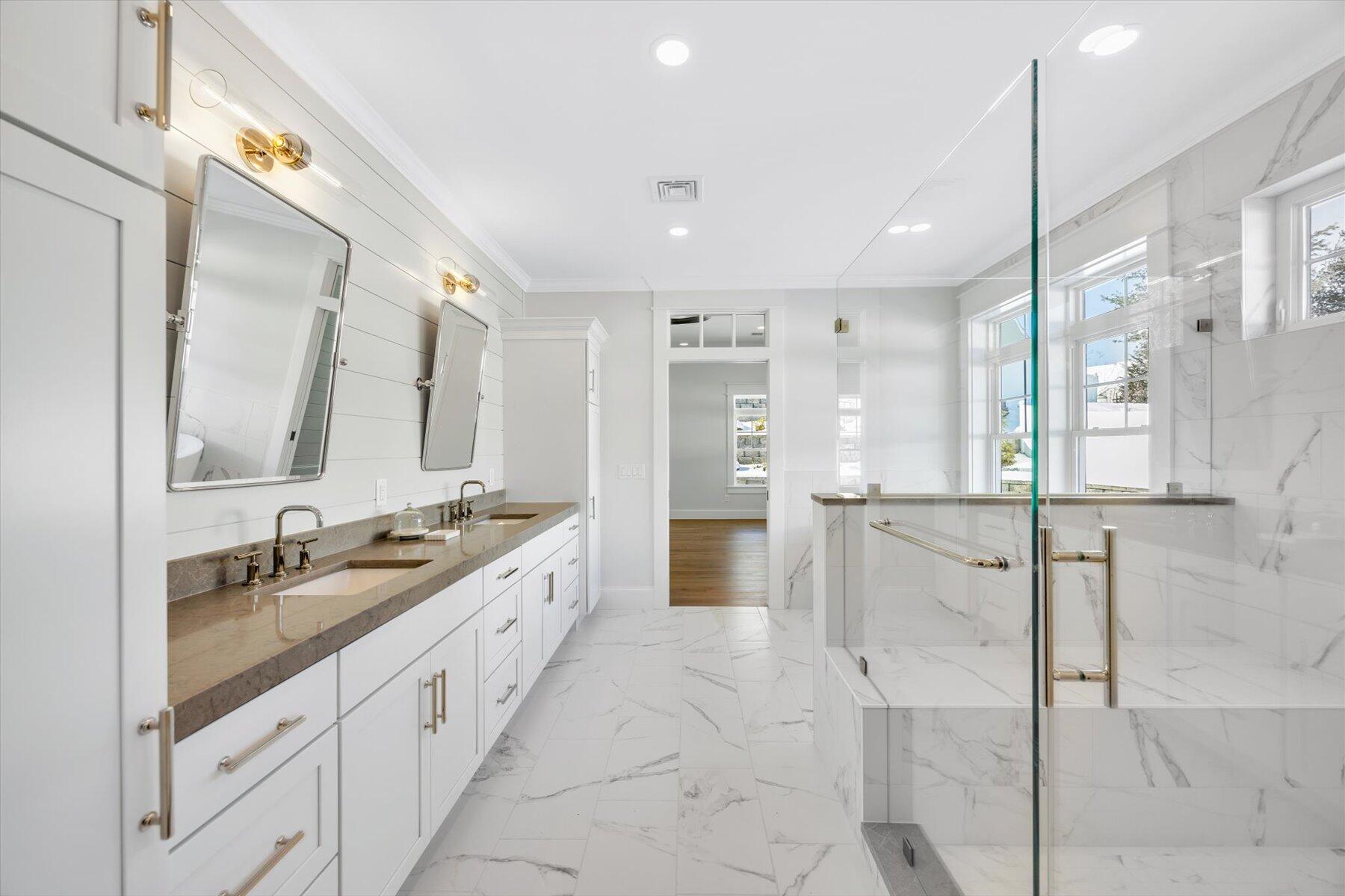 48 Country Club Lane Mashpee MA 02649