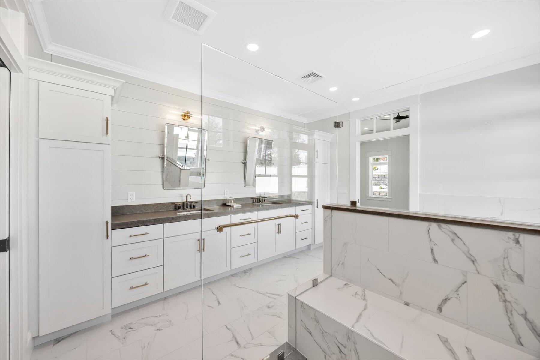 48 Country Club Lane Mashpee MA 02649