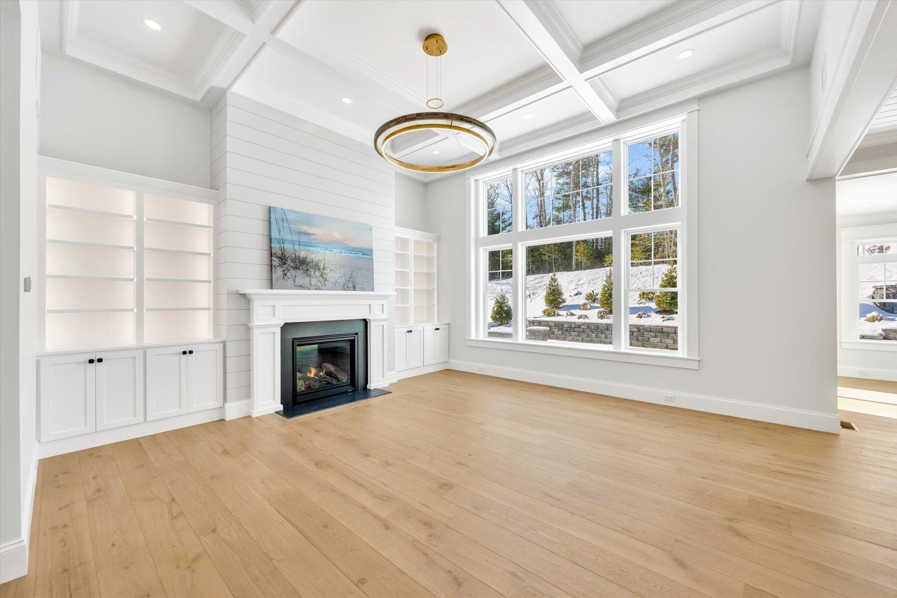48 Country Club Lane Mashpee MA 02649