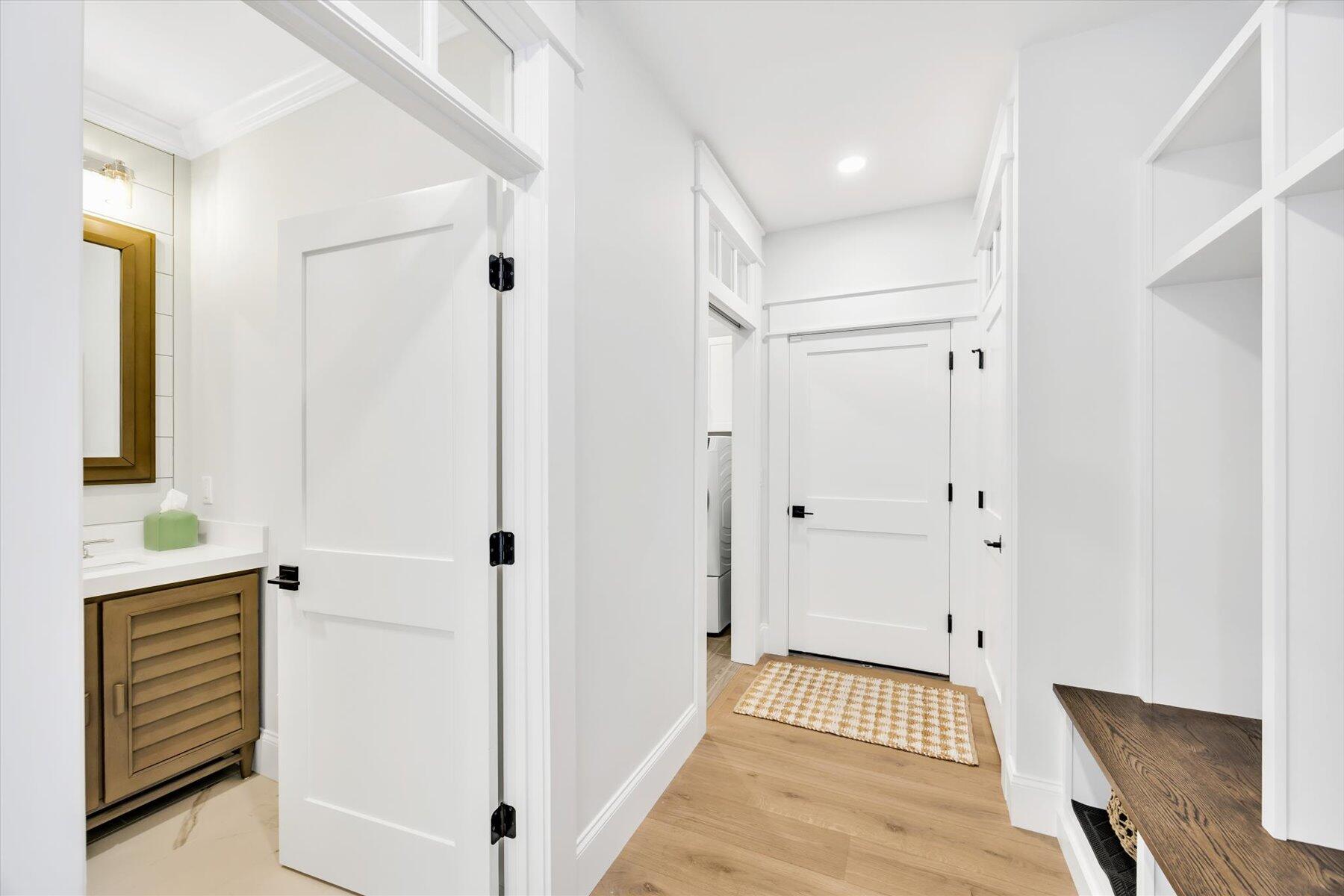 48 Country Club Lane Mashpee MA 02649