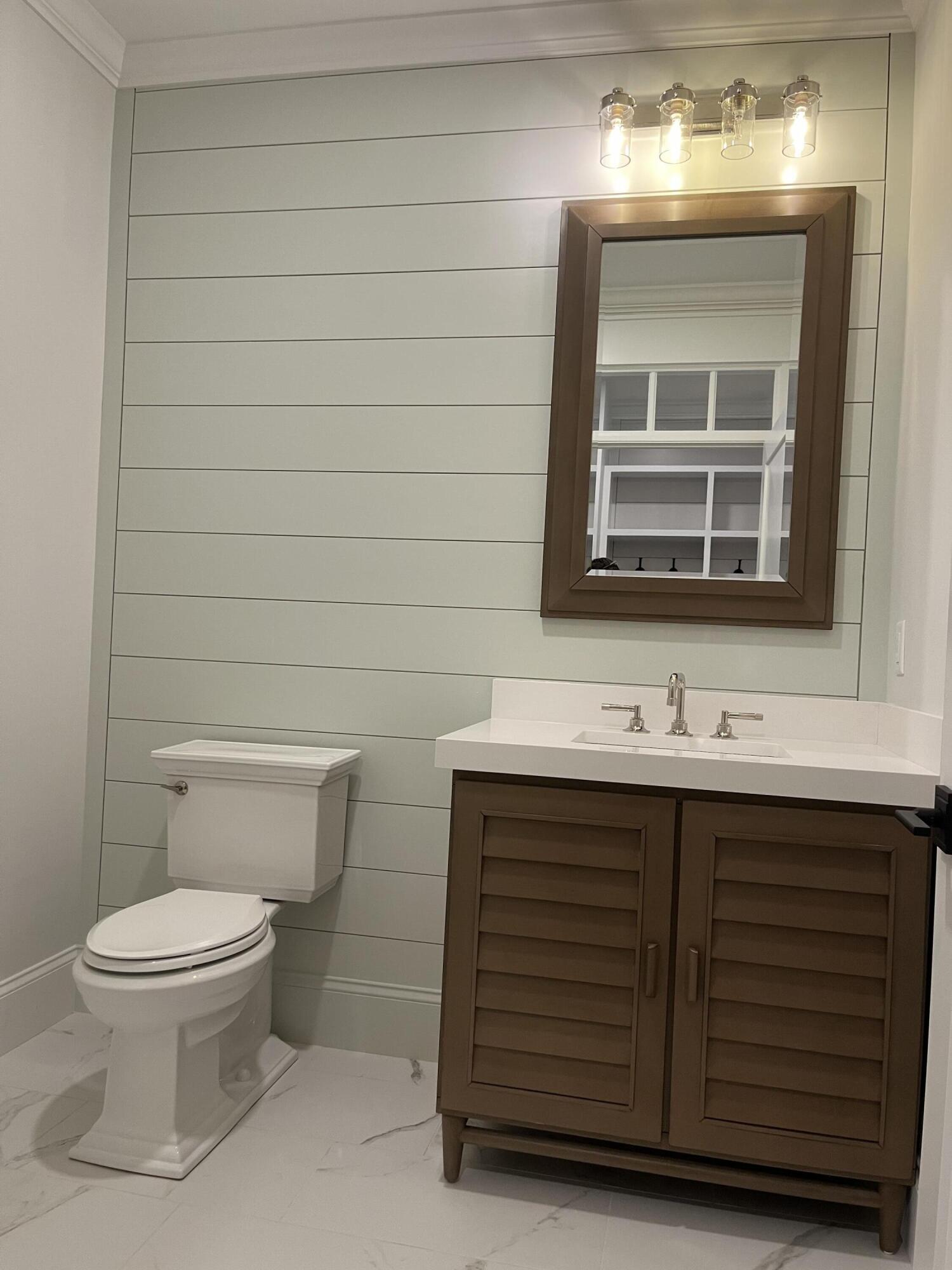 48 Country Club Lane Mashpee MA 02649