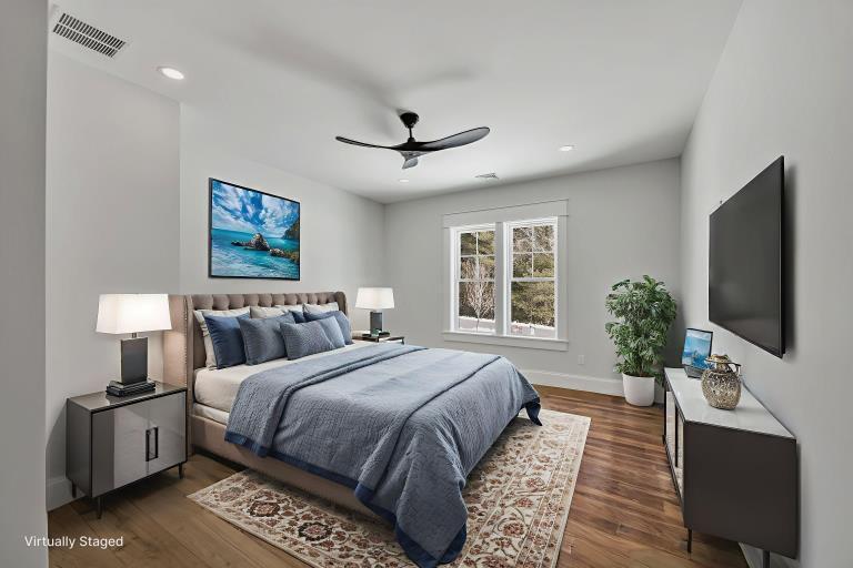 48 Country Club Lane Mashpee MA 02649