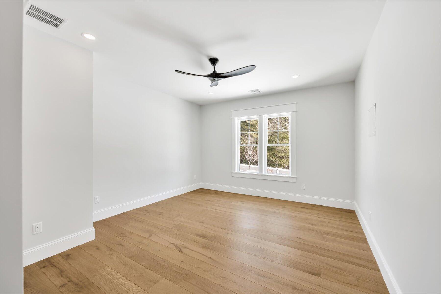 48 Country Club Lane Mashpee MA 02649