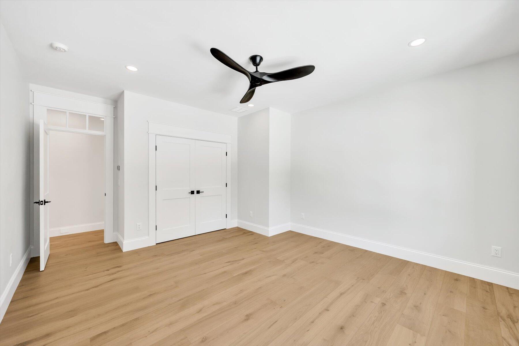 48 Country Club Lane Mashpee MA 02649