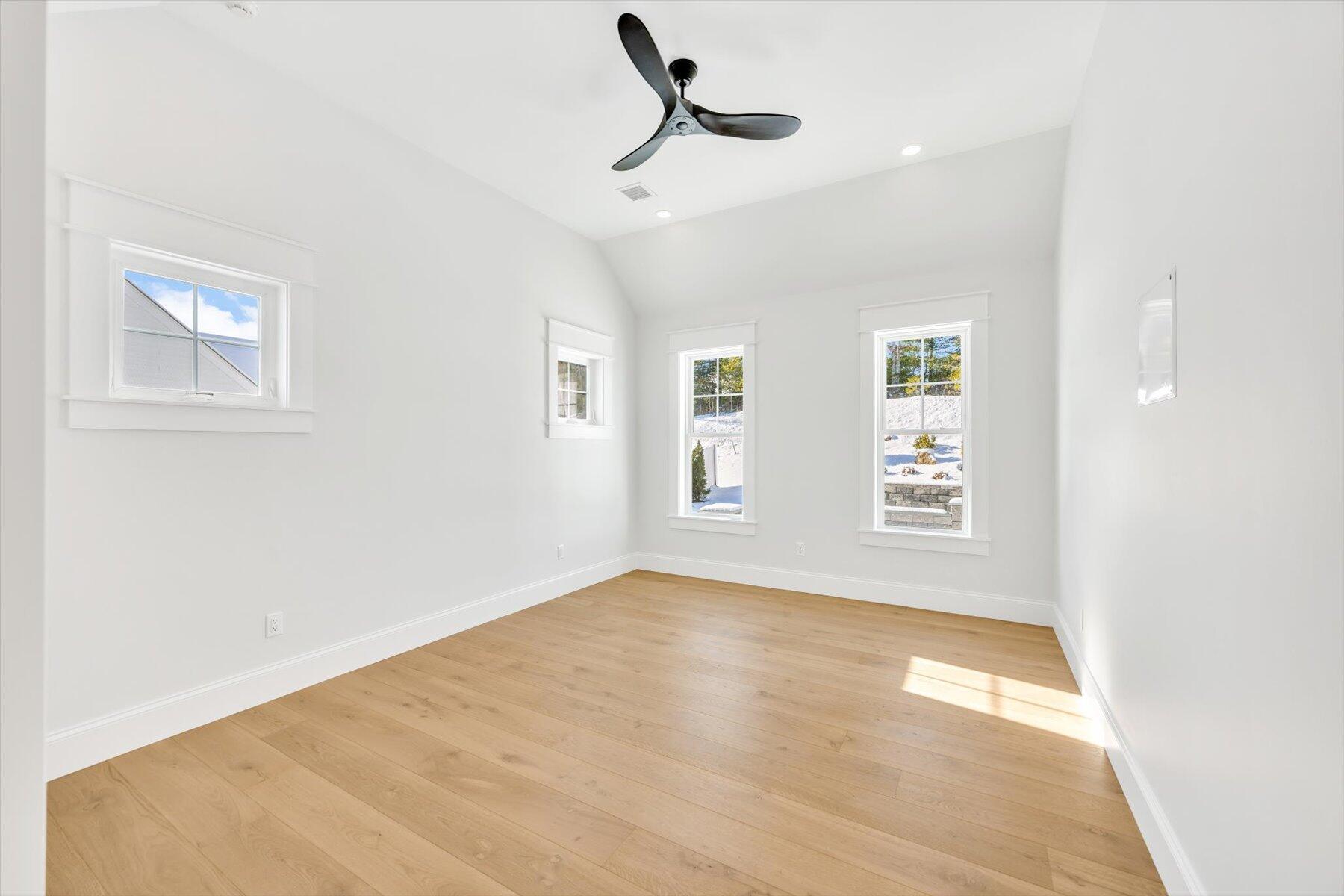 48 Country Club Lane Mashpee MA 02649