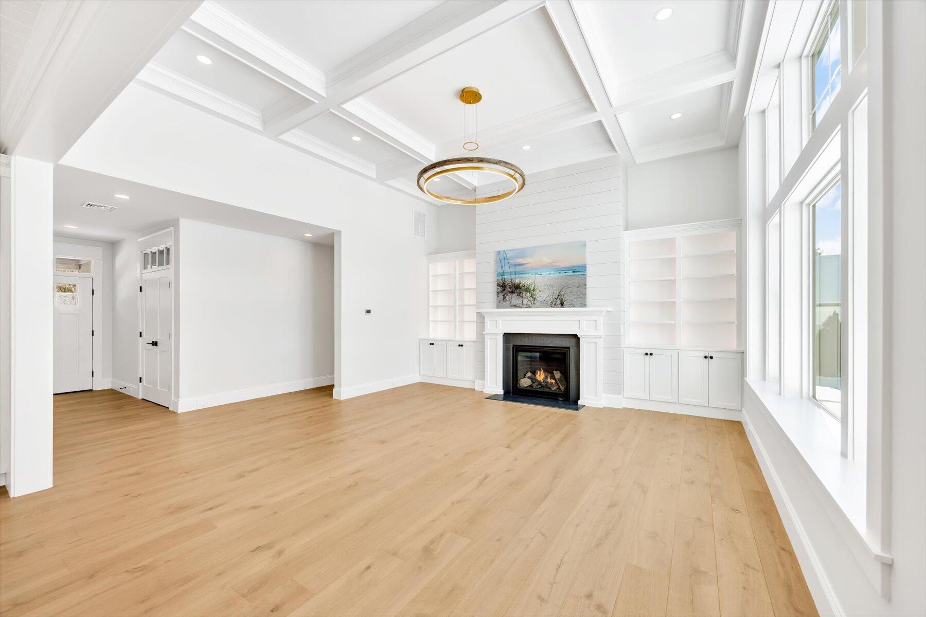 48 Country Club Lane Mashpee MA 02649