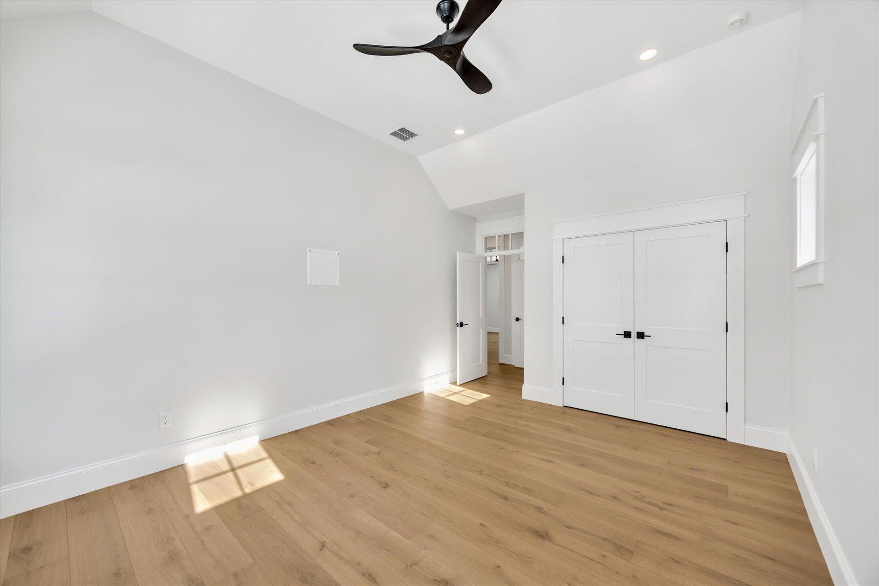 48 Country Club Lane Mashpee MA 02649