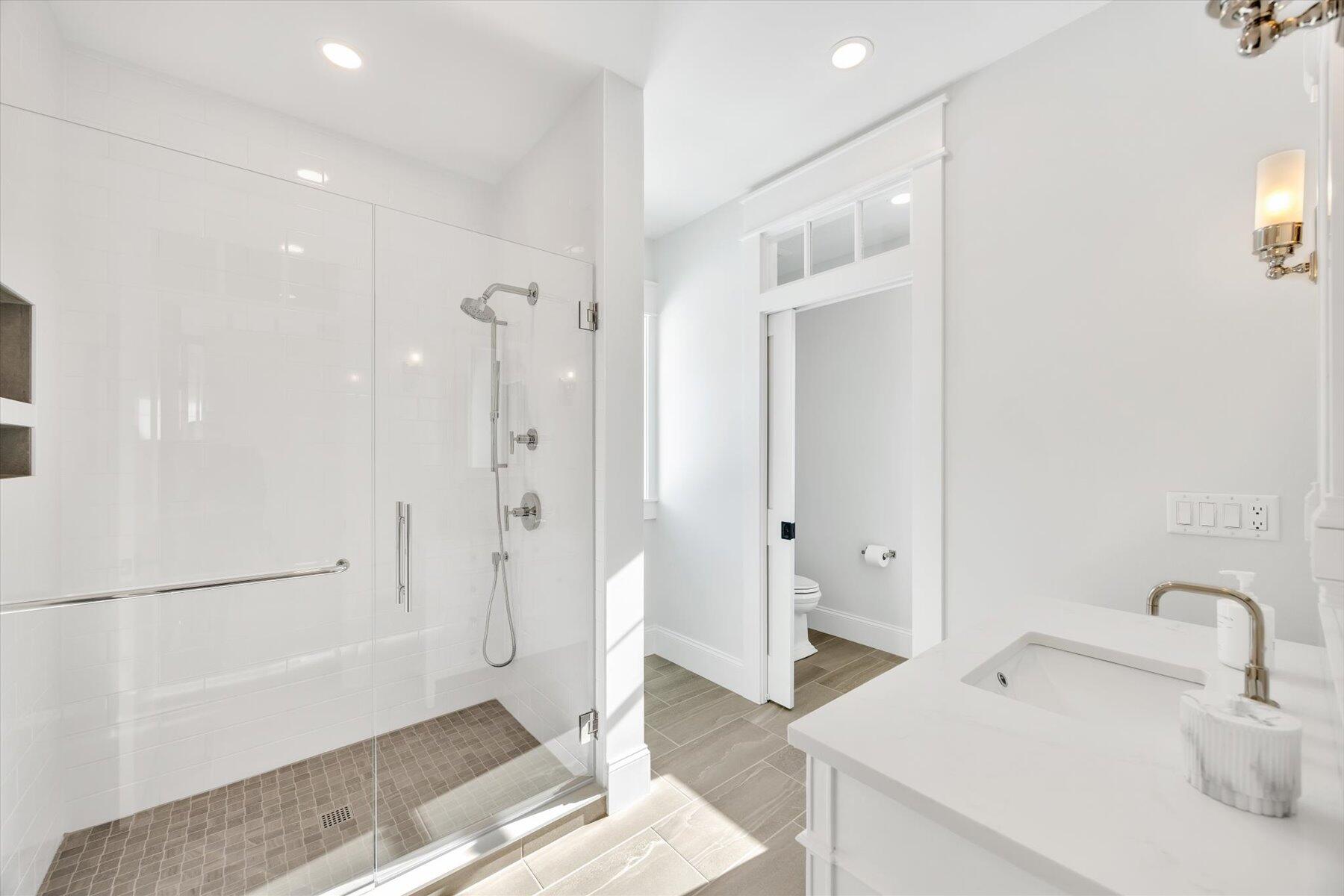 48 Country Club Lane Mashpee MA 02649