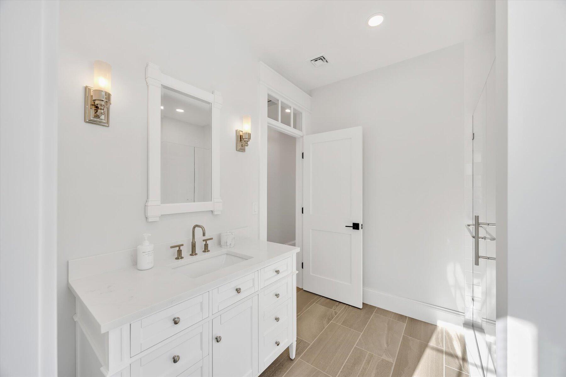 48 Country Club Lane Mashpee MA 02649