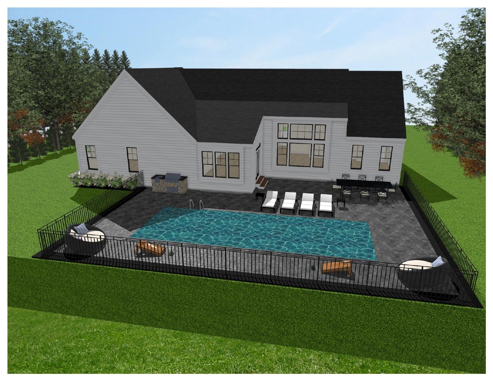 48 Country Club Lane Mashpee MA 02649