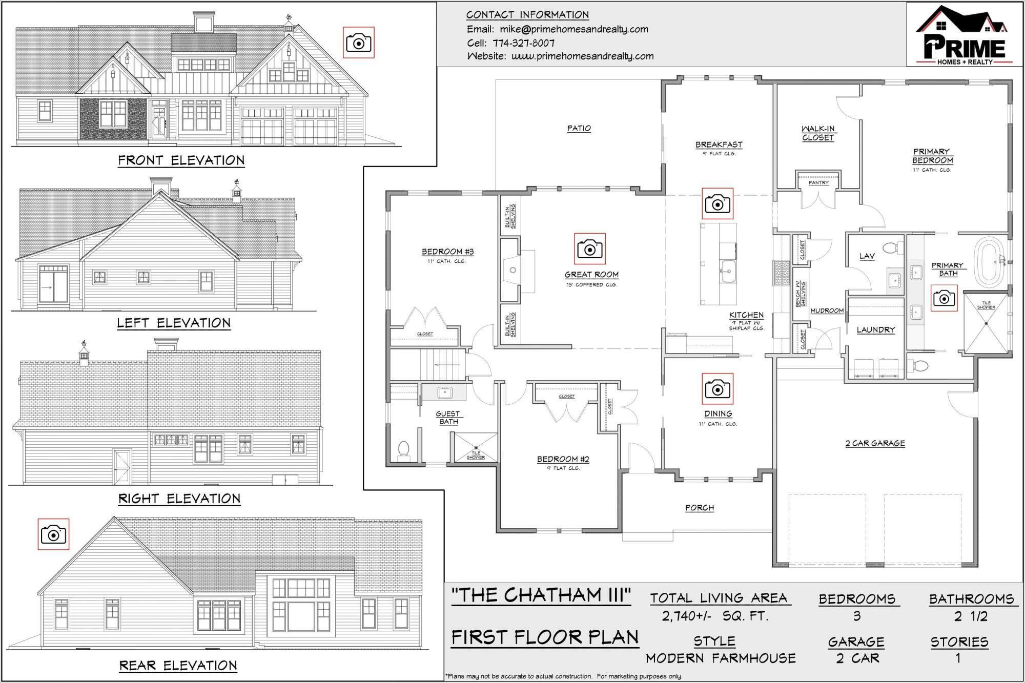 48 Country Club Lane Mashpee MA 02649
