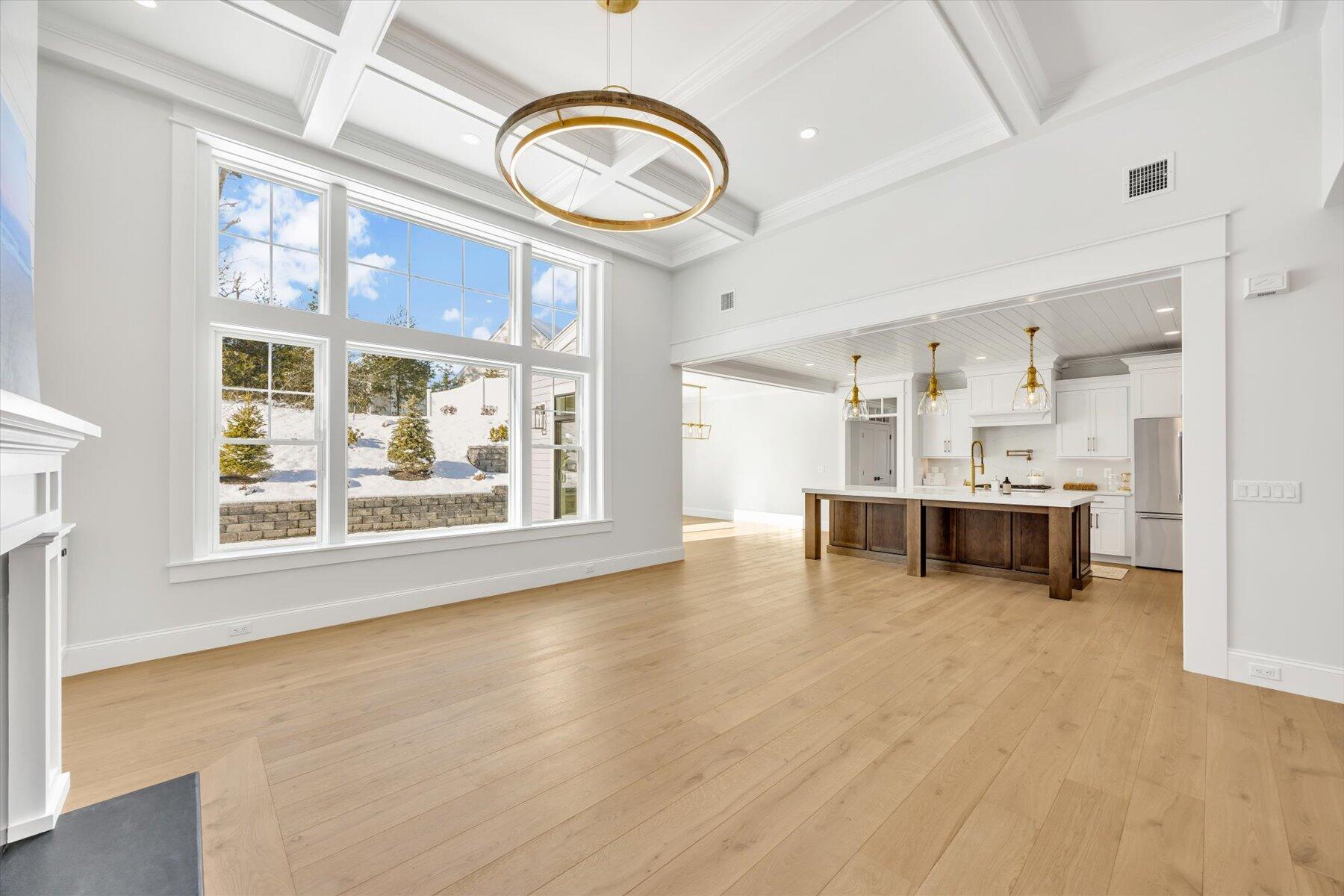 48 Country Club Lane Mashpee MA 02649