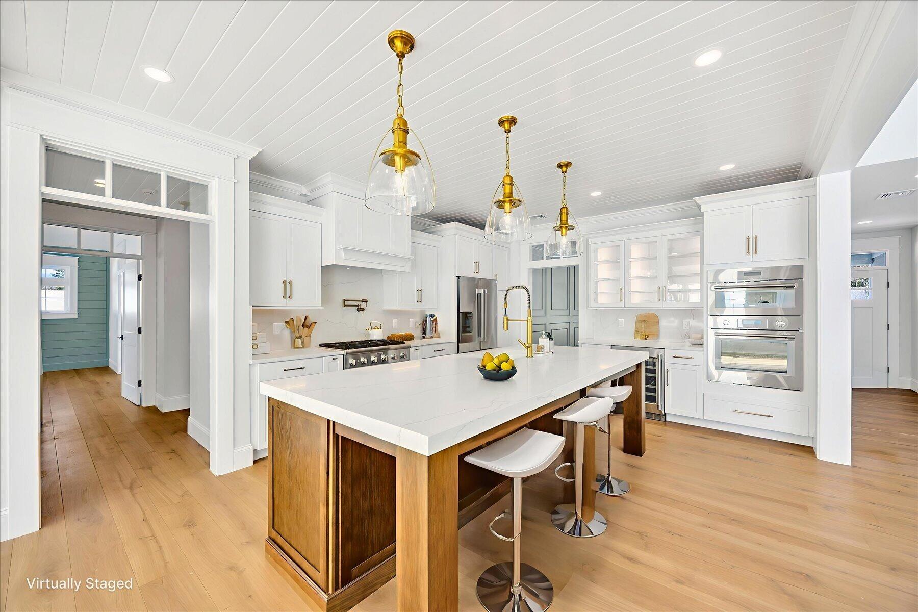 48 Country Club Lane Mashpee MA 02649