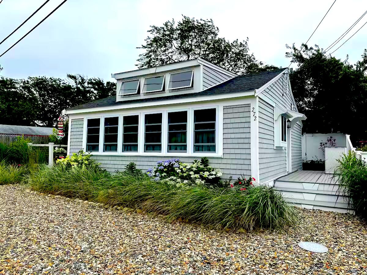 230 Old Wharf Dennis Port MA 02639