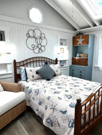 230 Old Wharf Dennis MA 02639