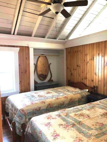 230 Old Wharf Dennis MA 02639