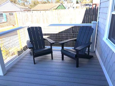 230 Old Wharf Dennis MA 02639