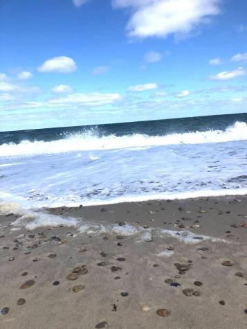 230 Old Wharf Dennis MA 02639