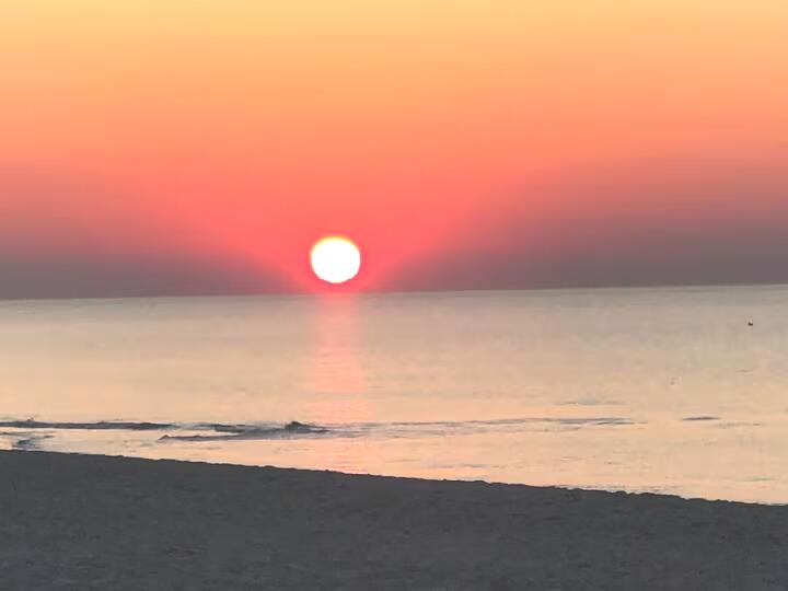 230 Old Wharf Dennis MA 02639