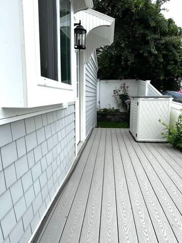 230 Old Wharf Dennis MA 02639