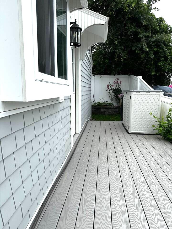 230 Old Wharf Dennis MA 02639