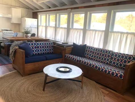 230 Old Wharf Dennis MA 02639