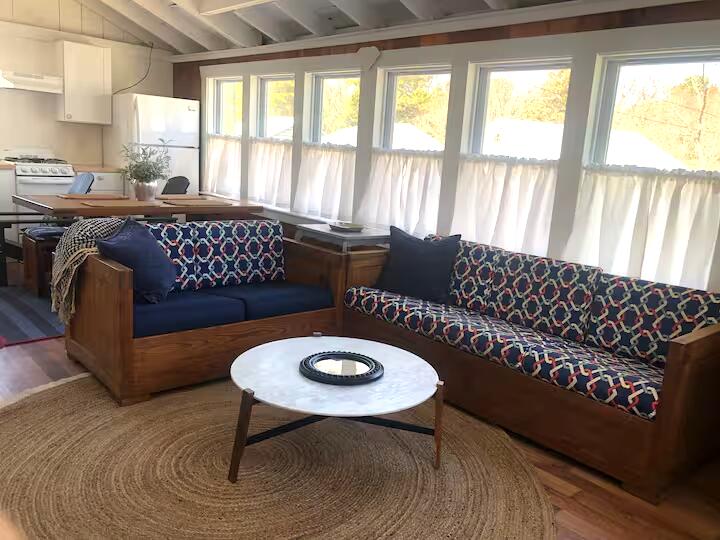 230 Old Wharf Dennis MA 02639