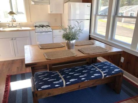 230 Old Wharf Dennis MA 02639