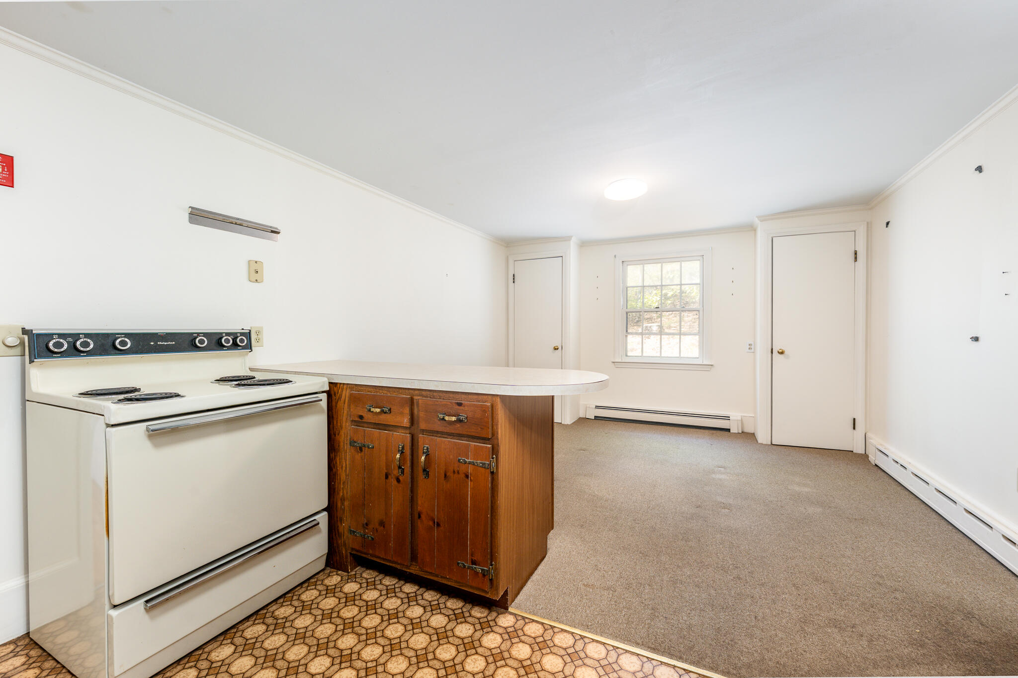 2031 Old Kings Highway Wellfleet MA 02667