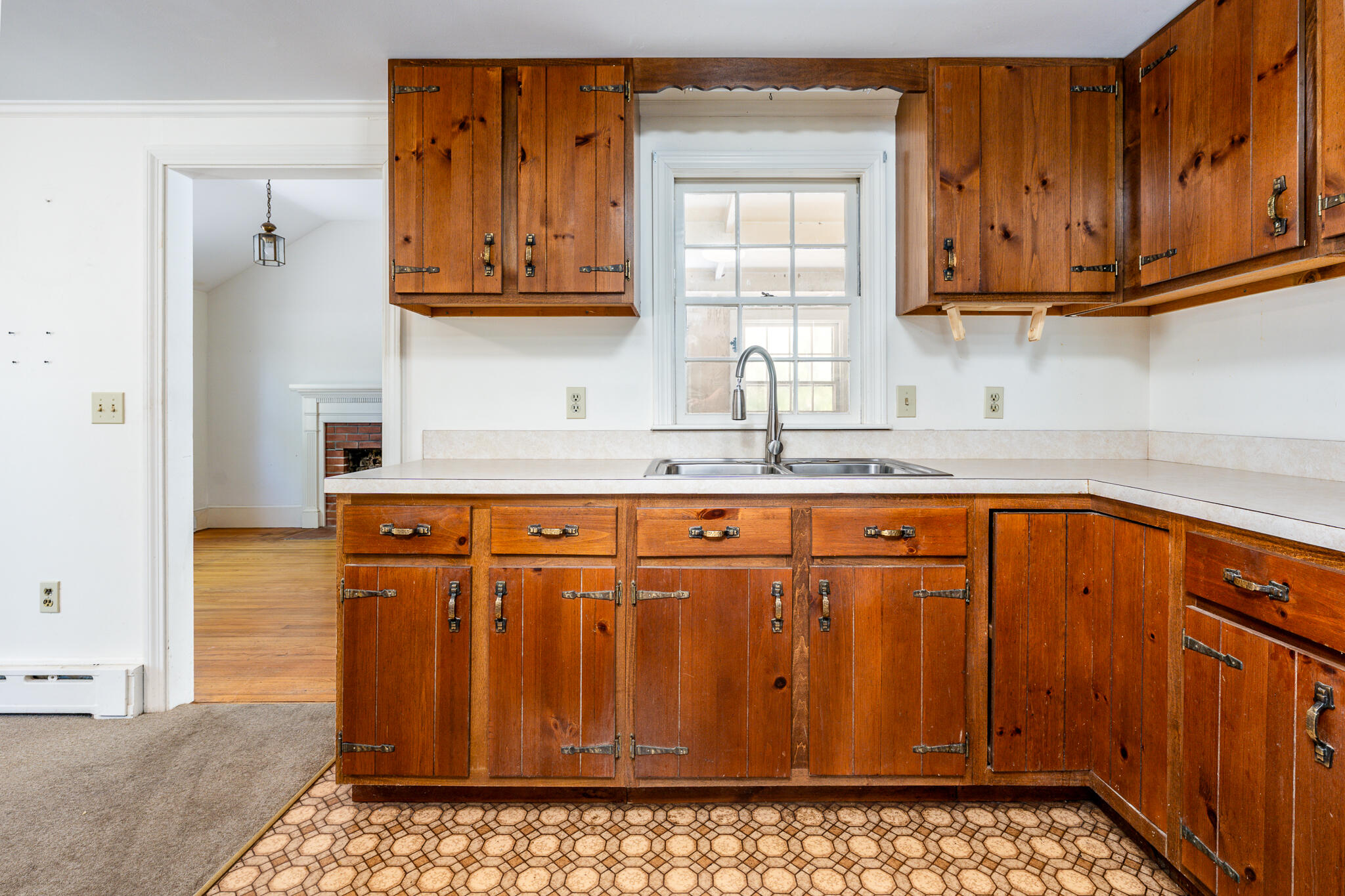 2031 Old Kings Highway Wellfleet MA 02667