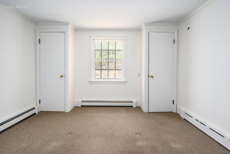 2031 Old Kings Highway Wellfleet MA 02667