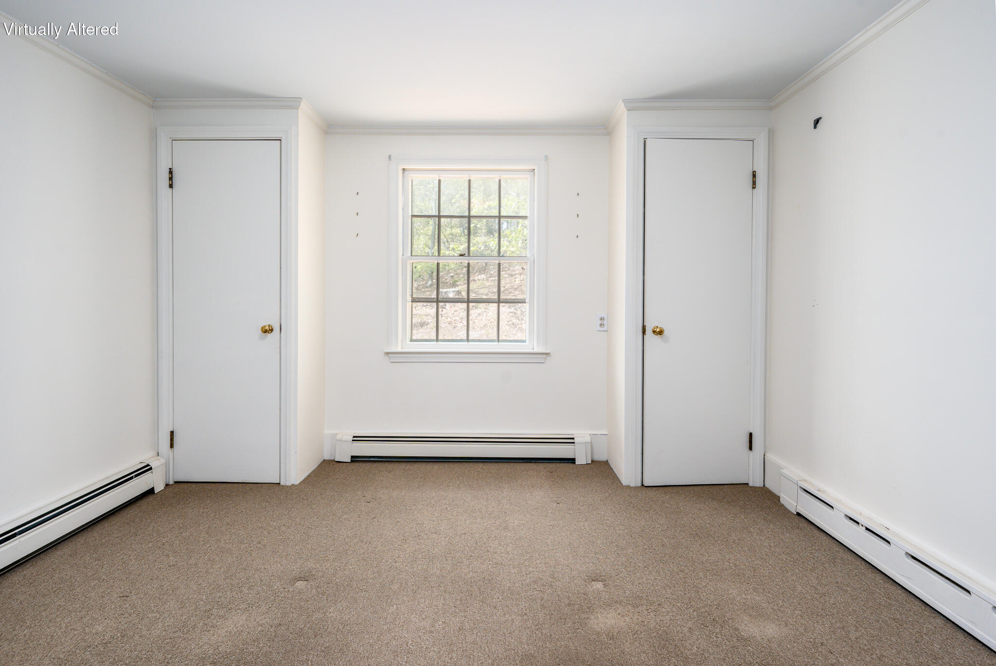 2031 Old Kings Highway Wellfleet MA 02667