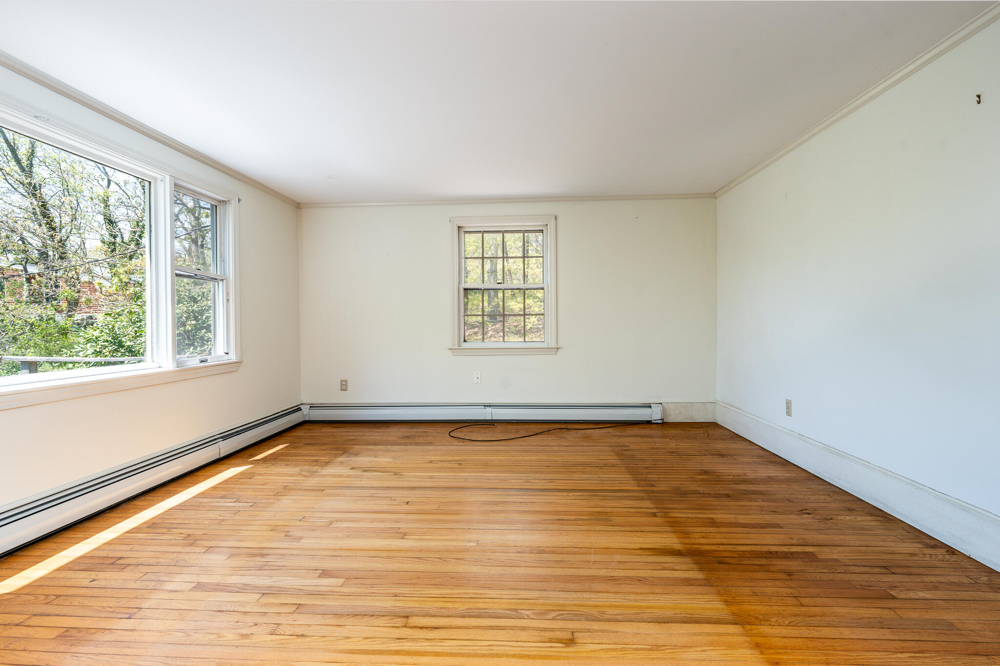 2031 Old Kings Highway Wellfleet MA 02667