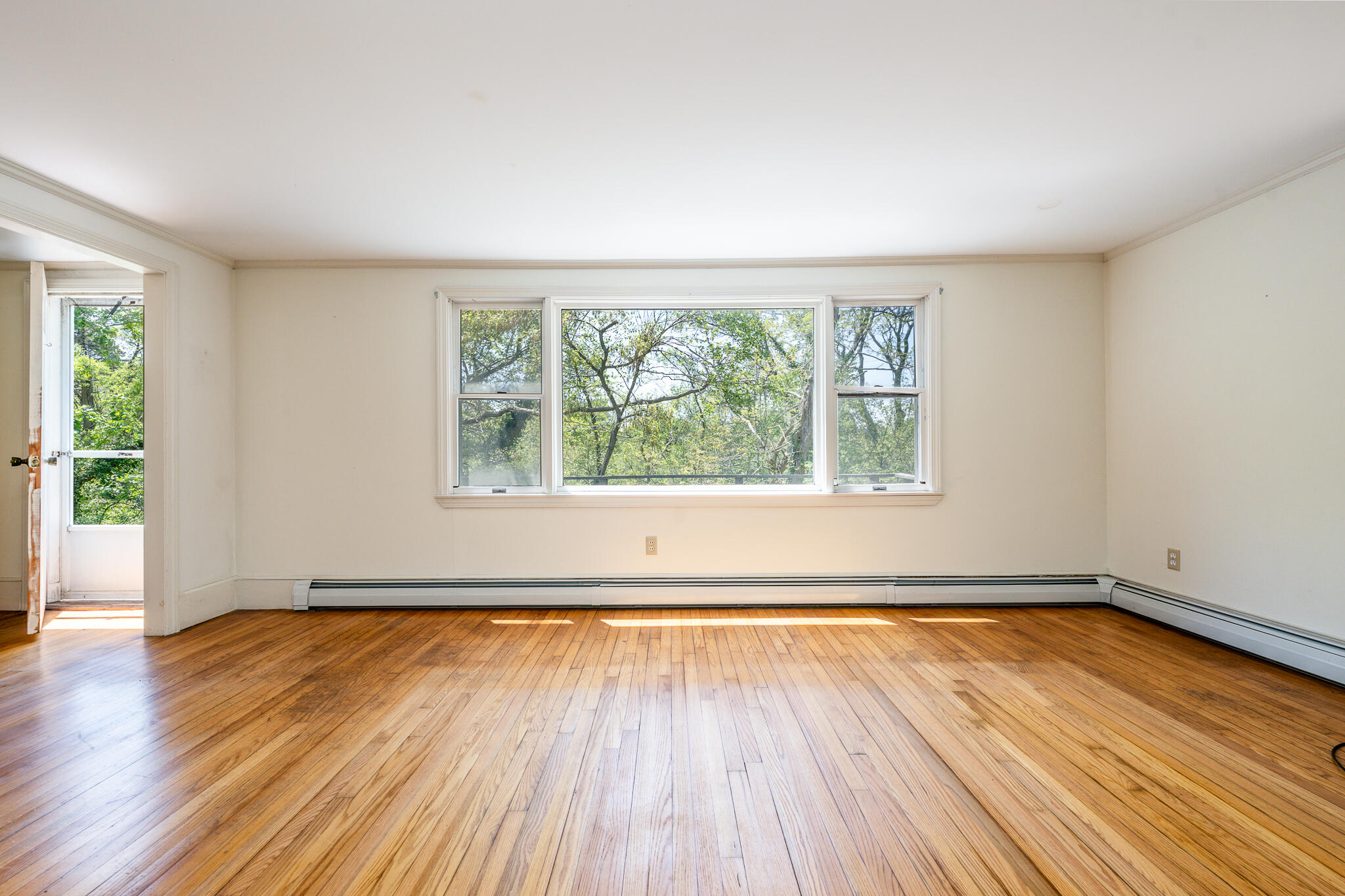2031 Old Kings Highway Wellfleet MA 02667