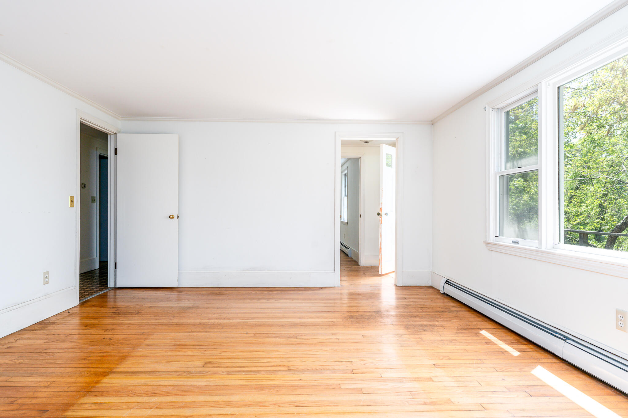 2031 Old Kings Highway Wellfleet MA 02667