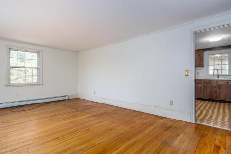 2031 Old Kings Highway Wellfleet MA 02667