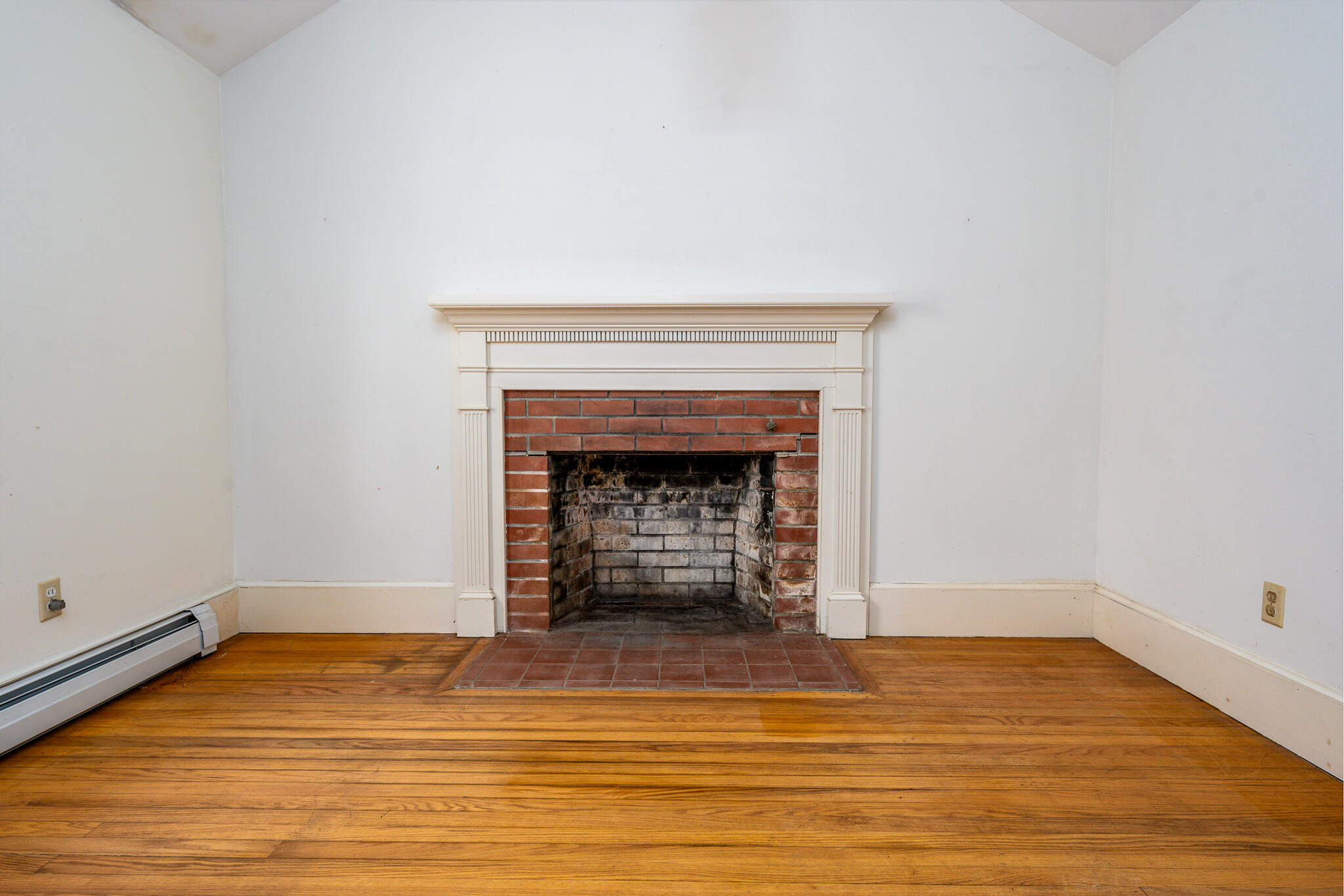 2031 Old Kings Highway Wellfleet MA 02667