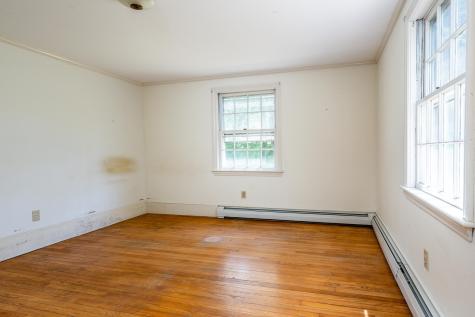 2031 Old Kings Highway Wellfleet MA 02667