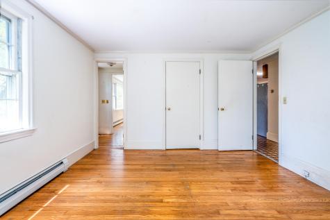 2031 Old Kings Highway Wellfleet MA 02667