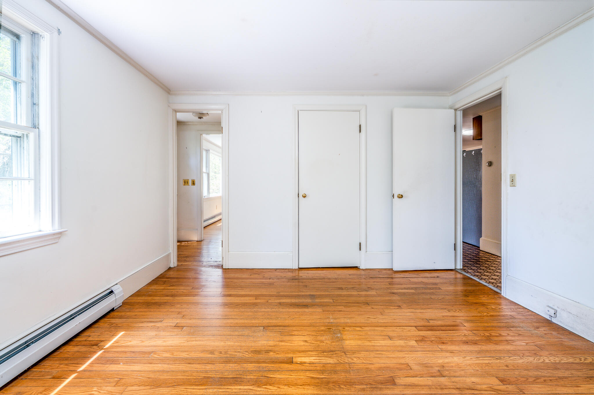 2031 Old Kings Highway Wellfleet MA 02667