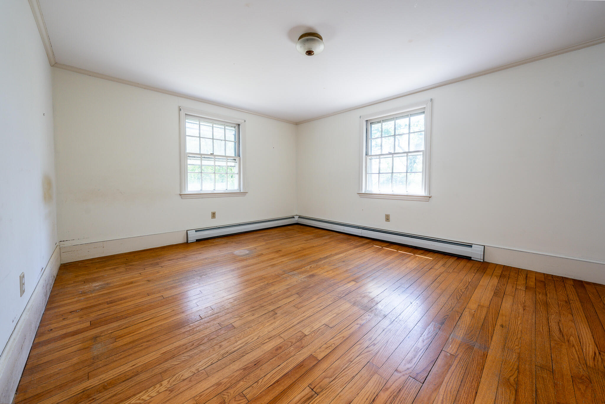 2031 Old Kings Highway Wellfleet MA 02667