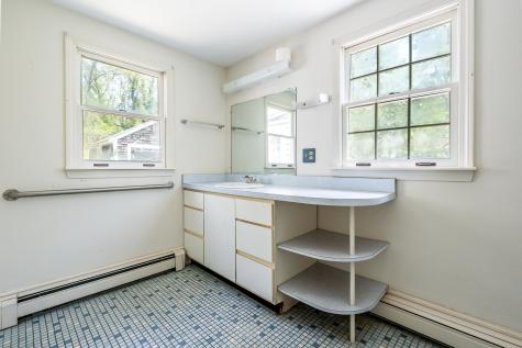 2031 Old Kings Highway Wellfleet MA 02667